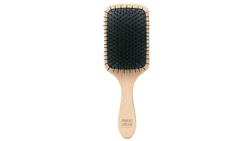 Produktbild von MARLIES MÖLLER PROFESSIONAL BRUSH Travel Hair & Scalp Brush