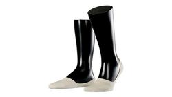 Produktbild von ESPRIT Herren Füßlinge Basic Uni 2-Pack