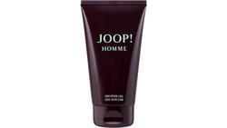 Produktbild von Joop! Homme Shower Gel