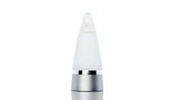 Produktbild von ROCHAS Man Eau de Toilette Natural Spray