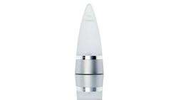 Produktbild von ROCHAS Man Eau de Toilette Natural Spray