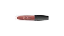 Produktbild von ARTDECO Lip Brilliance