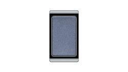 Produktbild von ARTDECO Lidschatten Pearlfarben