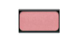 Produktbild von ARTDECO Blusher