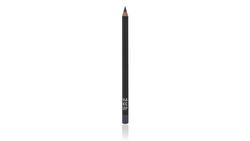Produktbild von MAKE UP FACTORY Kajal Definer