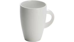Produktbild von MAXWELL & WILLIAMS East meets West Becher Coupe, Porzellan