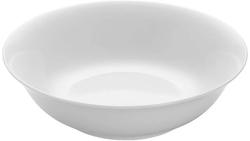 Produktbild von MAXWELL & WILLIAMS Round Teller Pasta/Suppe, 20cm, Porzellan
