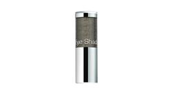 Produktbild von ARTDECO Eye Designer Refill