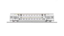 Produktbild von Märklin 73141 - LED-Innenbeleuchtung H0