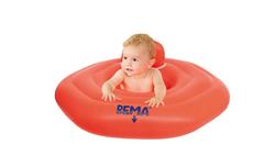 Produktbild von BEMA - Schwimmsitz