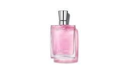 Produktbild von LANCÔME Miracle Eau de Parfum