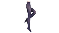 Produktbild von MOVE UP Strumpfhose Microfaser 60
