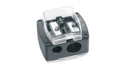 Produktbild von ARTDECO Duo Spitzer