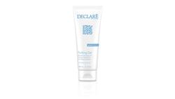 Produktbild von DECLARÉ PURE BALANCE Purifying Gel