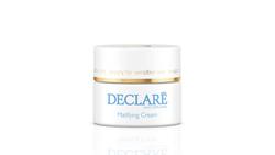 Produktbild von DECLARÉ PURE BALANCE Matifying Cream