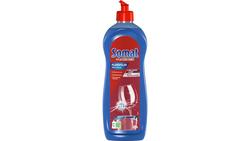 Produktbild von Somat Klarspüler