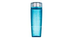 Produktbild von LANCÔME Douceur Tonique Gesichtswasser