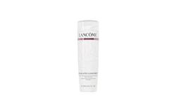 Produktbild von LANCÔME Confort Galatée Reinigungsmilch