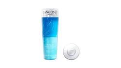 Produktbild von LANCÔME Bi Facil Augen Make-up Entferner
