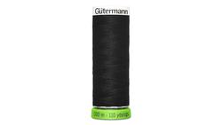Produktbild von Gütermann Allesnäher PET 100 m