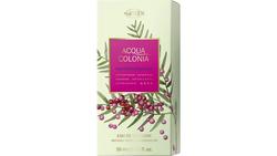Produktbild von 4711 Acqua Colonia Pink Pepper & Grapefruit Eau de Cologne