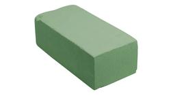 Produktbild von Rayher - NASS-STECKFORM 23X11X8CM 1STK. 3370000