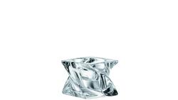 Produktbild von LEONARDO Tischlicht Swirl 7 cm