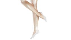 Produktbild von ESPRIT Damen Füßlinge Cotton 2-Pack