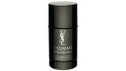 Produktbild von Yves Saint Laurent La Nuit De L'Homme Deodorant