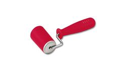 Produktbild von KAISER Backform-Roller Kaiserflex Red Ø 4,5 cm