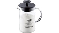 Produktbild von bodum Milchaufschäumer Latteo 0,25l