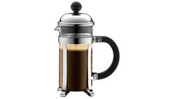 Produktbild von bodum Kaffeebereiter Chambord 0,35 l