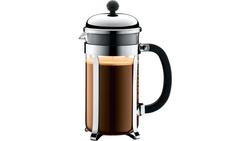 Produktbild von bodum Kaffeebereiter Chambord