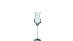 Produktbild von LEONARDO Grappaglas Chateau 90 ml