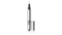 Produktbild von MAKE UP FACTORY Light Reflecting Concealer