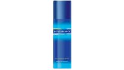 Produktbild von NONCHALANCE  Deo Aerosol Spray