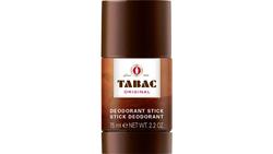 Produktbild von TABAC Original Deo Stick