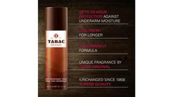 Produktbild von TABAC Original Anti Perspirant-Spray