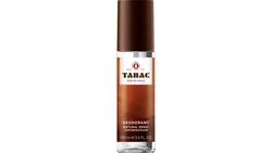 Produktbild von TABAC Original Deo Natural Spray