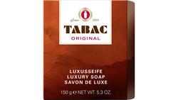 Produktbild von TABAC Original Luxury Soap Faltschachtel