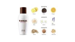 Produktbild von TABAC Original Eau de Cologne