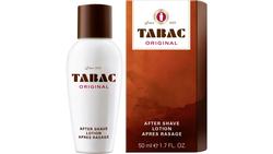 Produktbild von TABAC Original After Shave Lotion