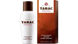 Produktbild von TABAC Original After Shave Lotion