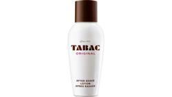 Produktbild von TABAC Original After Shave Lotion
