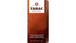 Produktbild von TABAC Original After Shave Balm