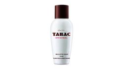 Produktbild von TABAC Original Mild After Shave Fluid
