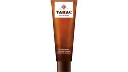 Produktbild von TABAC Original Rasiercreme