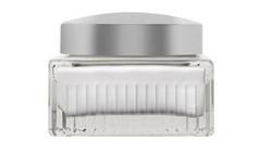 Produktbild von Chloé by Chloé Body Cream