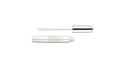 Produktbild von ARTDECO Lash Booster