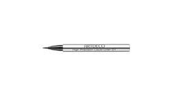 Produktbild von ARTDECO High Precision Liquid Liner
